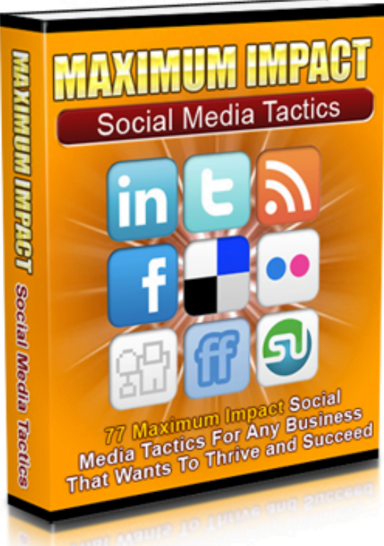 Screenshot from 2024-03-04 17-07-18