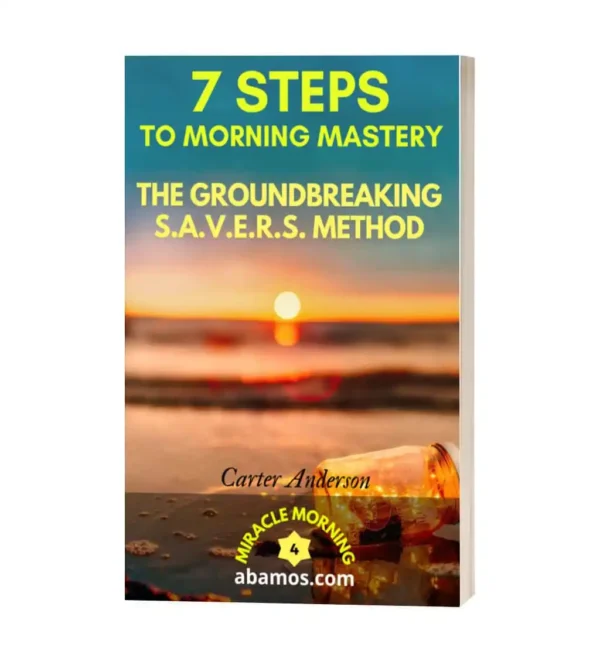 4_abamos_miracle_morning-min