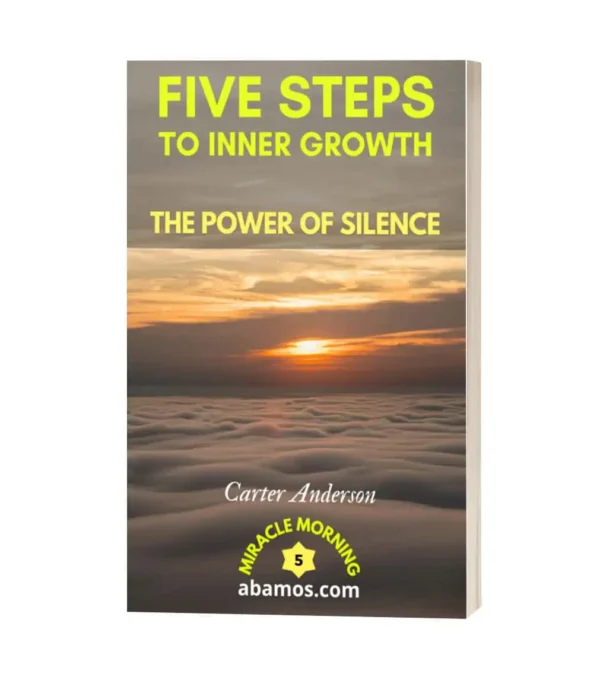 5_abamos_miracle_morning-min