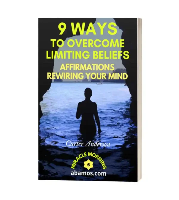 6_abamos_miracle_morning-min